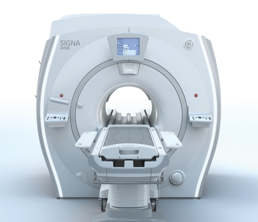 Signa voyager. Magnetic Resonance Imaging ge Signa Architect 3t. Signa™ Architect with Signa™. Discovery mr750w 3.0t от General Electric. Signa™ Architect Air™ Edition.
